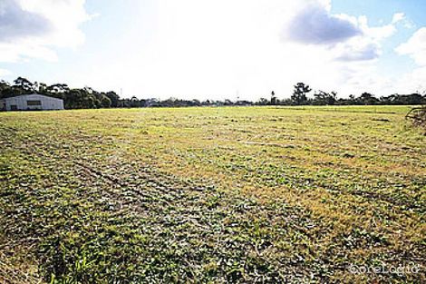 2 Aberfoyle Rd, Wedderburn, NSW 2560