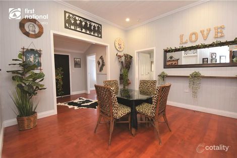 Property photo of 70 Malakoff Street Biloela QLD 4715