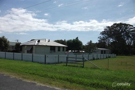 72 Thomas St, Moruya, NSW 2537