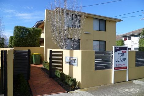 28 Wilmoth St, Northcote, VIC 3070