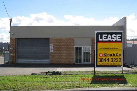 51 Kenway Dr, Underwood, QLD 4119