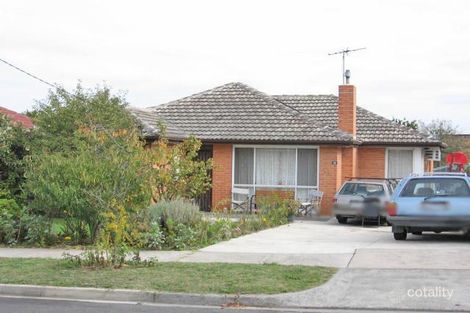 22 Gove St, Springvale, VIC 3171