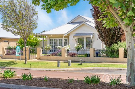 22 Pianobox Bvd, West Busselton, WA 6280