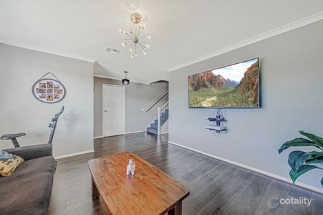 Property photo of 84 Castillo Avenue Clyde North VIC 3978