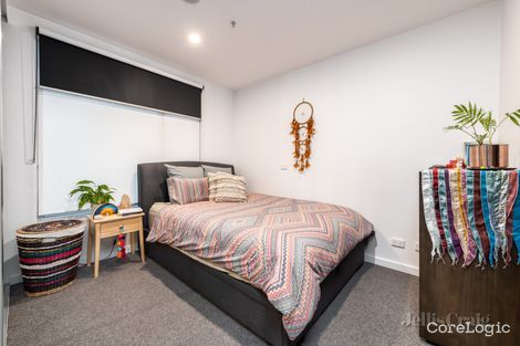 Property photo of 302/88 Tram Road Doncaster VIC 3108