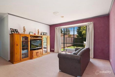 Property photo of 6 Driftwood Court Frankston VIC 3199