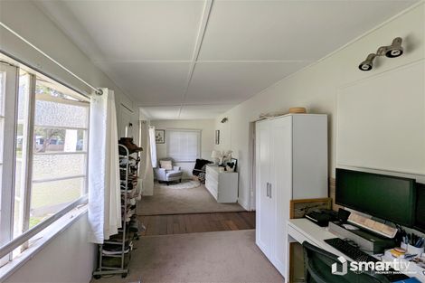 Property photo of 20 Beatty Road Thorneside QLD 4158