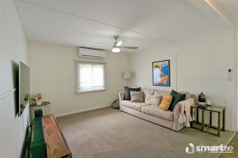 Property photo of 20 Beatty Road Thorneside QLD 4158