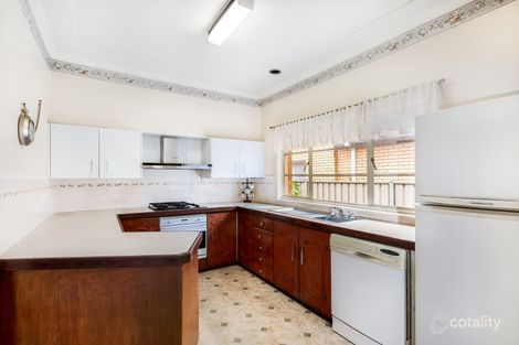 Property photo of 175 National Avenue Loftus NSW 2232