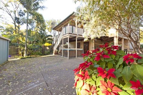 Property photo of 11 Caldwell Street Manly West QLD 4179