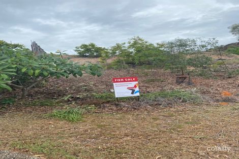 9 Wuruma Ct, Clinton, QLD 4680