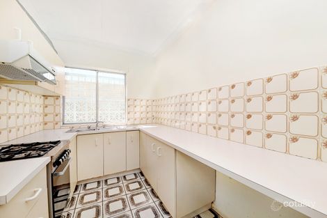Property photo of 6A Gipps Street Bronte NSW 2024