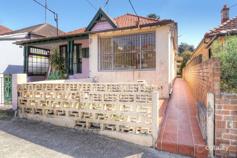 Property photo of 6A Gipps Street Bronte NSW 2024