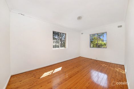 Property photo of 6A Gipps Street Bronte NSW 2024