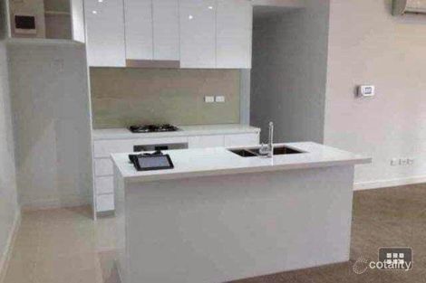 Property photo of 5 Henry Street Carlton NSW 2218