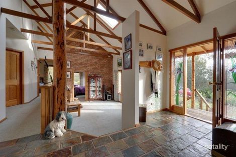 Property photo of 6 Shelmore Drive Old Beach TAS 7017