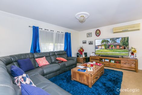 Property photo of 3 Chasbet Street Marsden QLD 4132