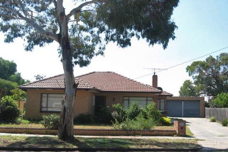 73 Linnet St, Altona, VIC 3018