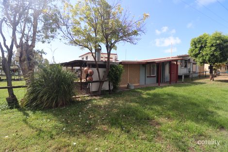 Property photo of 15 Topton Street Alva QLD 4807