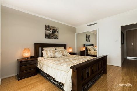 12/178 Bennett St, East Perth, WA 6004