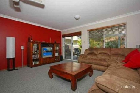Property photo of 12/15 Bridgman Drive Reedy Creek QLD 4227