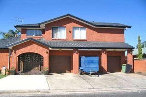 17 York St, Emu Plains, NSW 2750