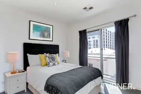 Property photo of 18/131 Gray Street Adelaide SA 5000
