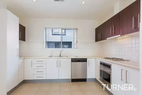 Property photo of 18/131 Gray Street Adelaide SA 5000