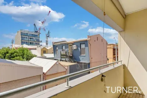 Property photo of 18/131 Gray Street Adelaide SA 5000