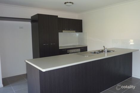 Property photo of 42 Driver Terrace Glenroy NSW 2640