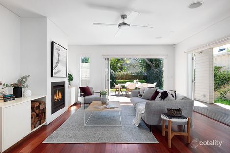 Property photo of 28 Pacific Parade Manly NSW 2095