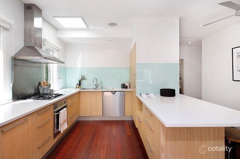 Property photo of 28 Pacific Parade Manly NSW 2095