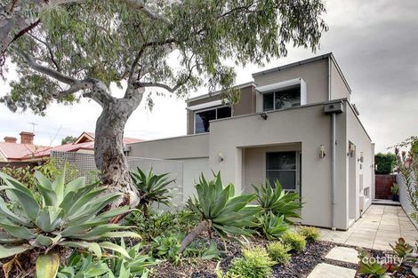 16 Townsend St, Parkside, SA 5063