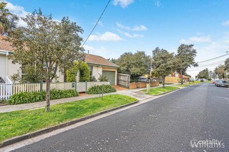 Property photo of 12 Manning Street Altona VIC 3018