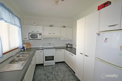Property photo of 35 Allandale Road Cessnock NSW 2325