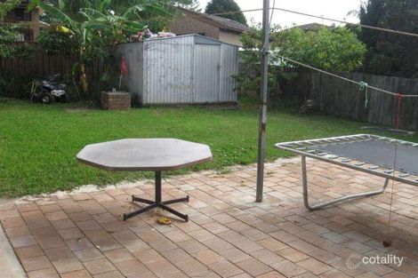 Property photo of 3 Tummul Place St Andrews NSW 2566