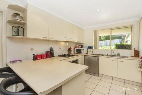 Property photo of 2/13 Kelburn Close Banora Point NSW 2486