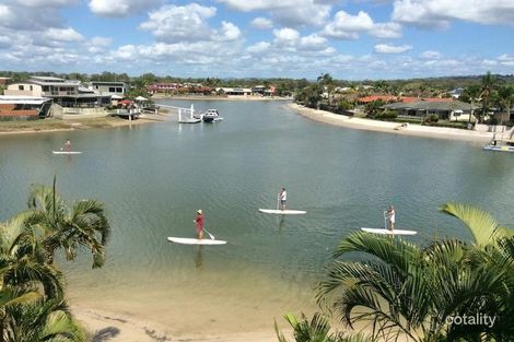 Property photo of 11/15-17 Woomba Place Mooloolaba QLD 4557