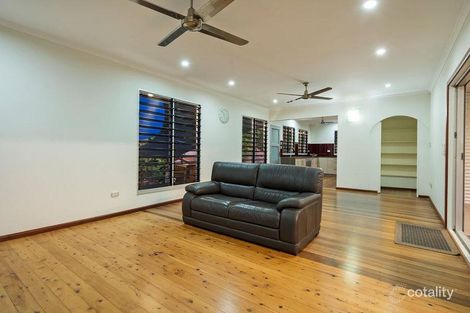 Property photo of 14 Macartney Street Fannie Bay NT 0820