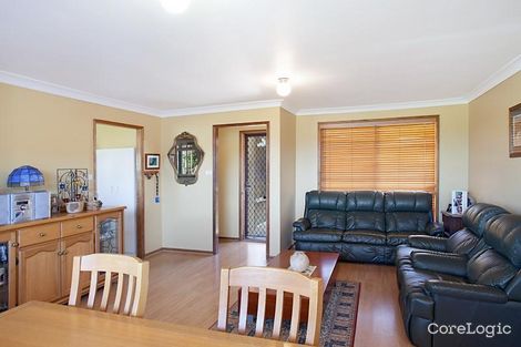 Property photo of 36A Spruce Street North Lambton NSW 2299