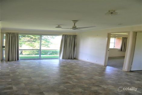 Property photo of 11 Spier Street Biloela QLD 4715