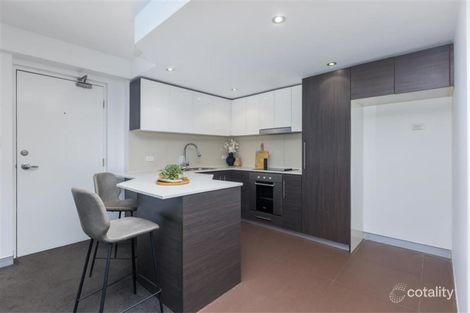 Property photo of 109/403 Newcastle Street Northbridge WA 6003