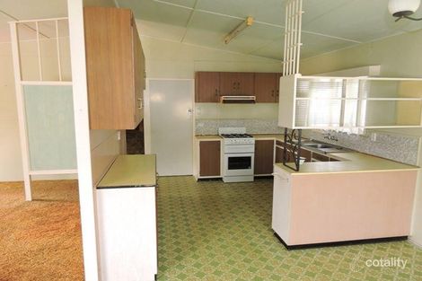 Property photo of 25 McGinn Street West Mackay QLD 4740