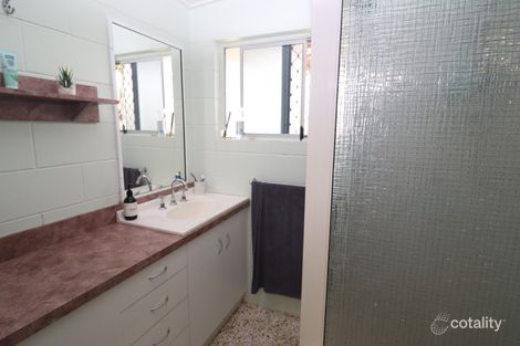 Property photo of 15 Topton Street Alva QLD 4807