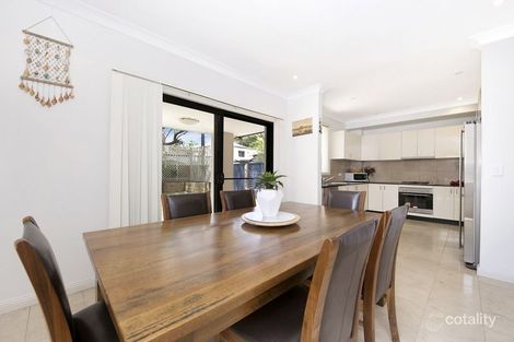 Property photo of 15A Virginia Street Guildford West NSW 2161