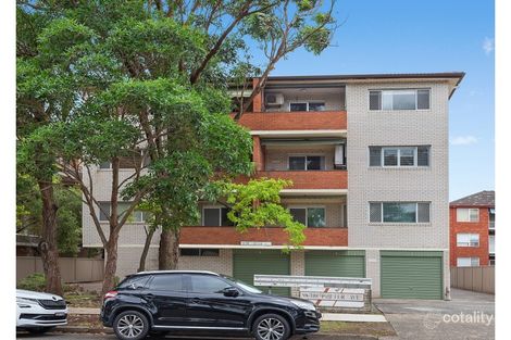 13/98-100 Chuter Ave, Ramsgate Beach, NSW 2217