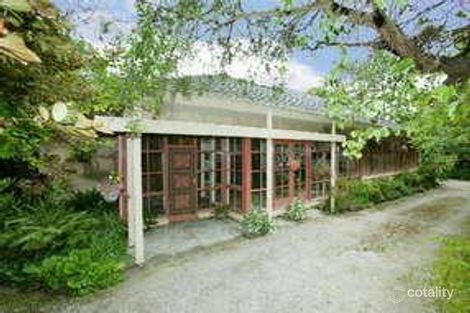 212-214 Serpells Rd, Templestowe, VIC 3106