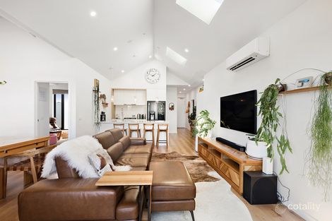 4/147 Beach St, Frankston, VIC 3199