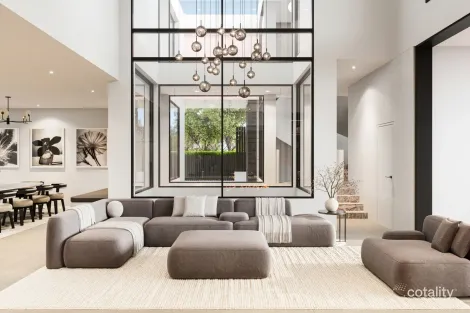 41 Greenwich Rd, Greenwich, NSW 2065