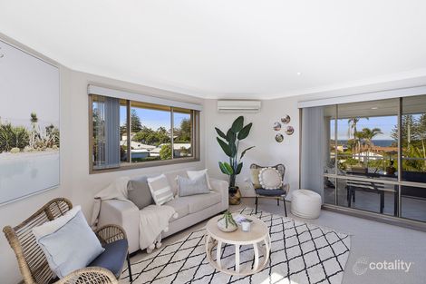 Property photo of 195A Bay Road Toowoon Bay NSW 2261